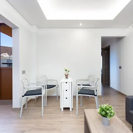 Aticos Cristianos ロスクリスティアーノス