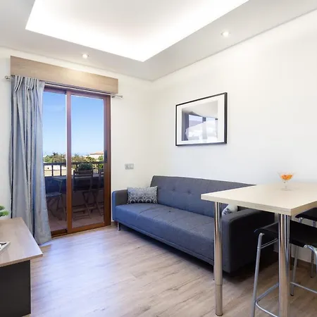 Aticos Cristianos ロスクリスティアーノス