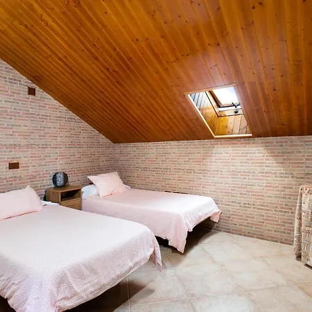 Aticos Cristianos * ロスクリスティアーノス