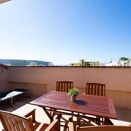 Aticos Cristianos ロスクリスティアーノス